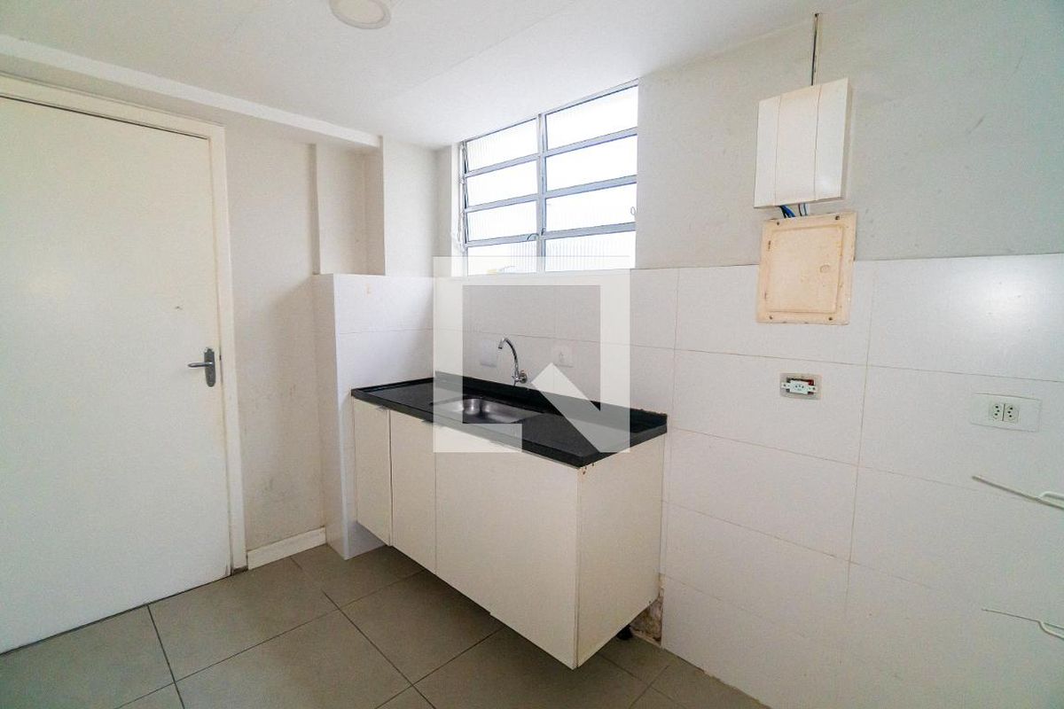 Casa, 3 quartos, 110 m² - Foto 25