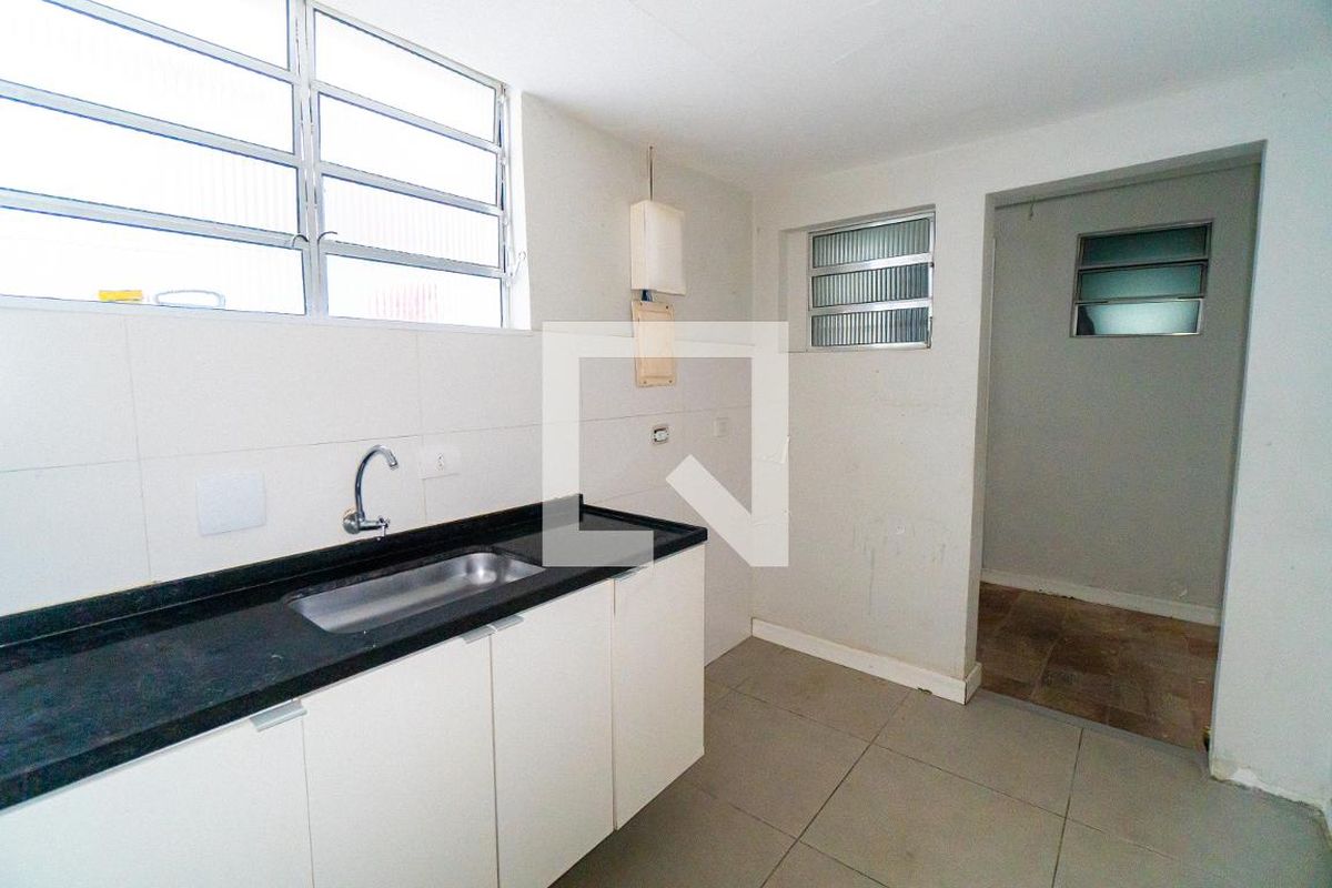Casa, 3 quartos, 110 m² - Foto 23