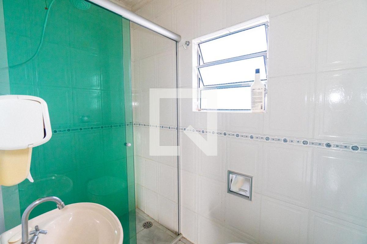 Casa, 3 quartos, 110 m² - Foto 8