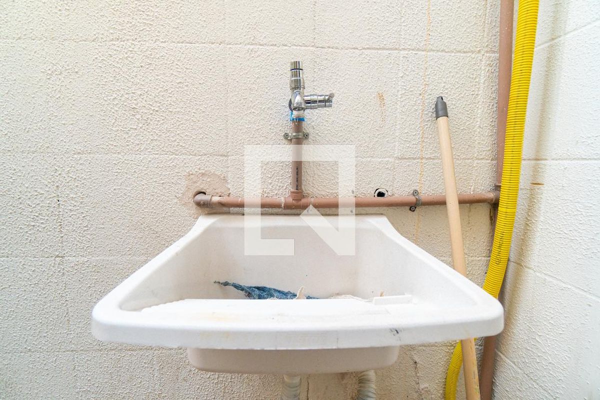 Casa, 3 quartos, 110 m² - Foto 30