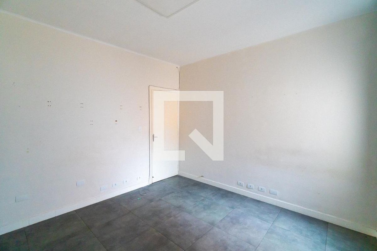 Casa, 3 quartos, 110 m² - Foto 14