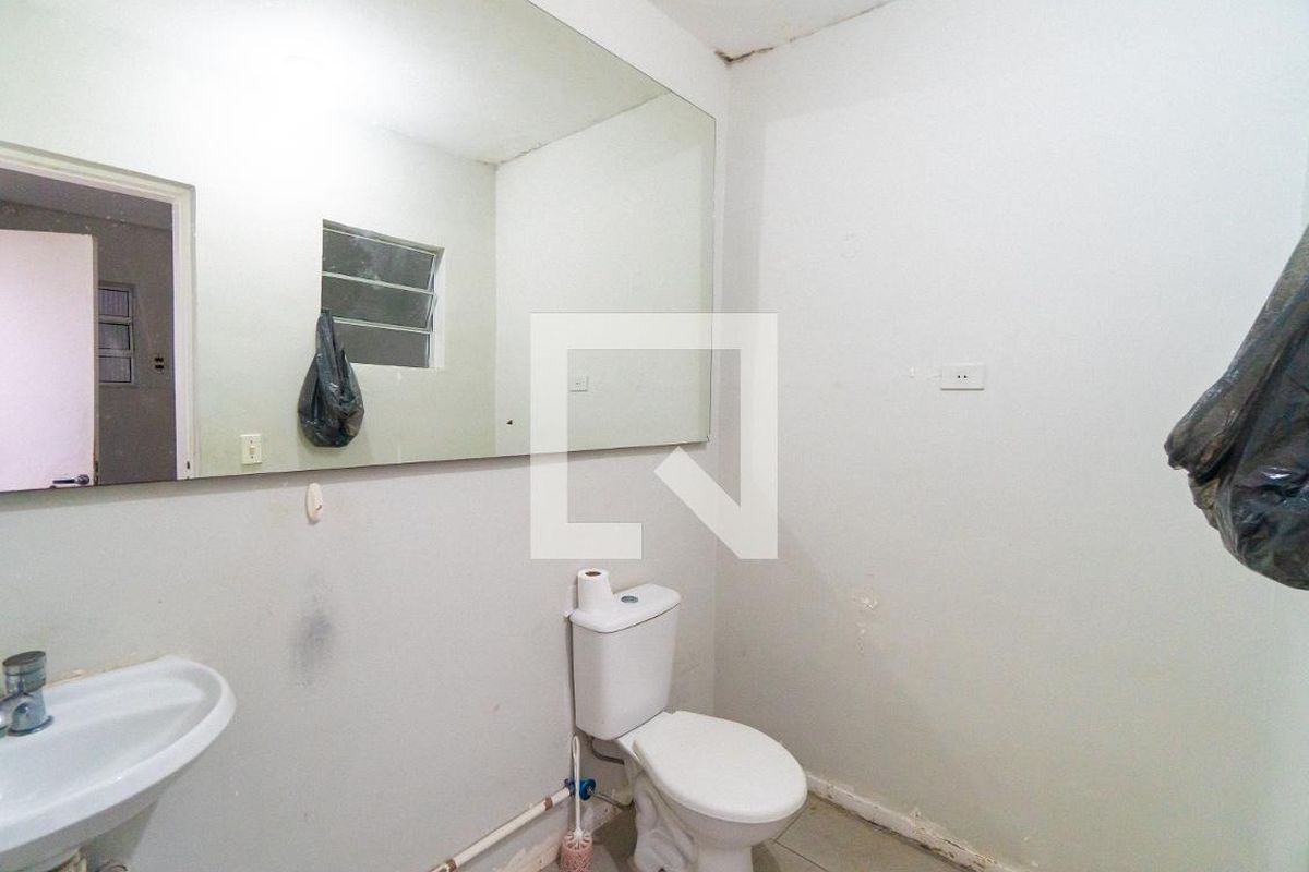 Casa, 3 quartos, 110 m² - Foto 31