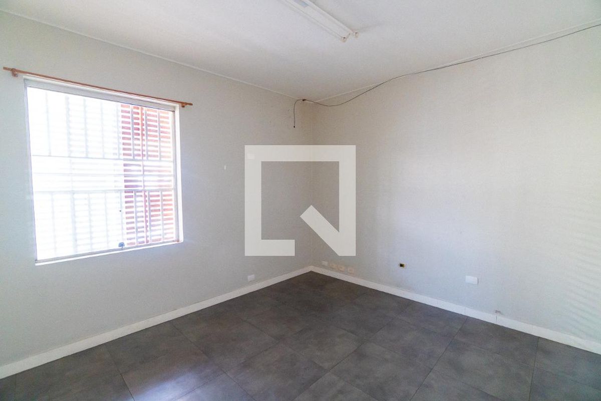 Casa, 3 quartos, 110 m² - Foto 20