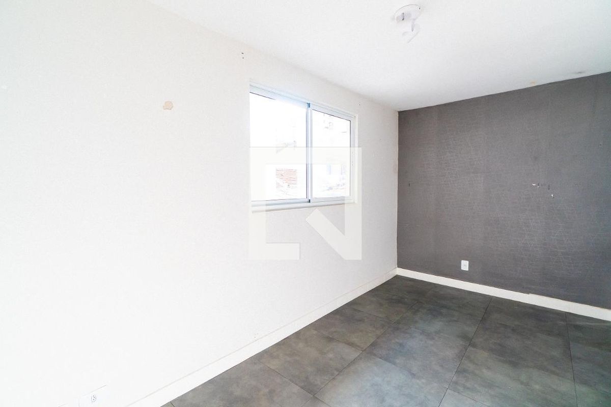 Casa, 3 quartos, 110 m² - Foto 5