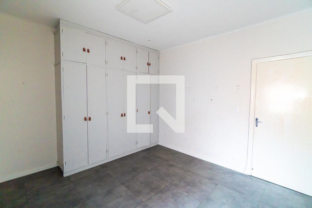 Casa, 3 quartos, 110 m² - Foto 15