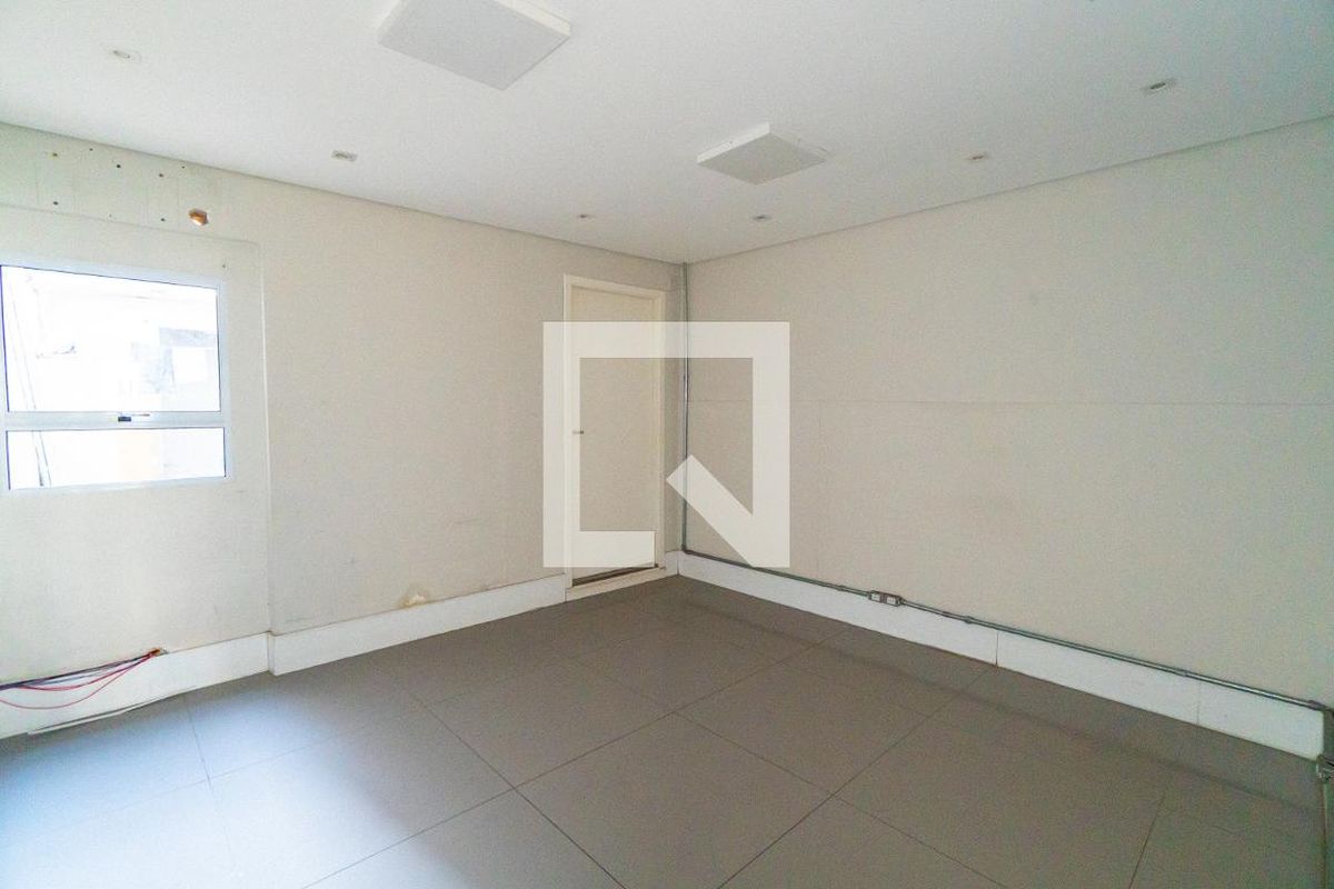 Casa, 3 quartos, 110 m² - Foto 22