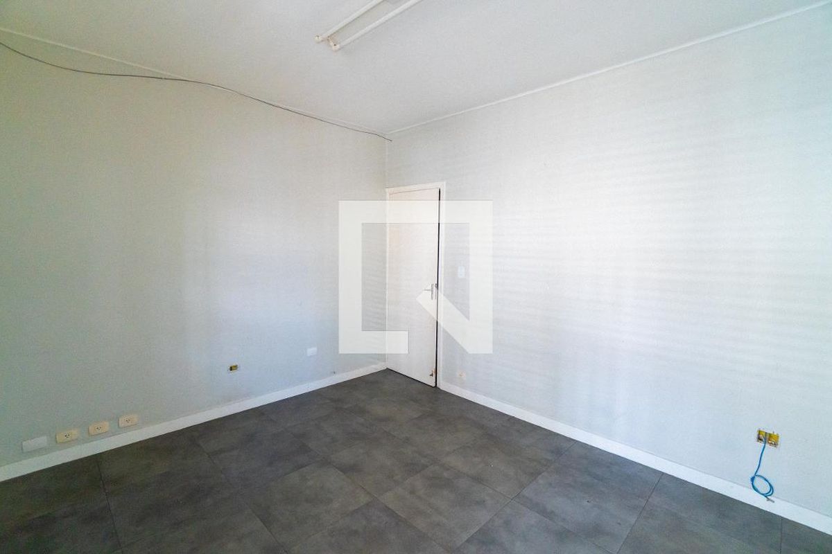Casa, 3 quartos, 110 m² - Foto 18
