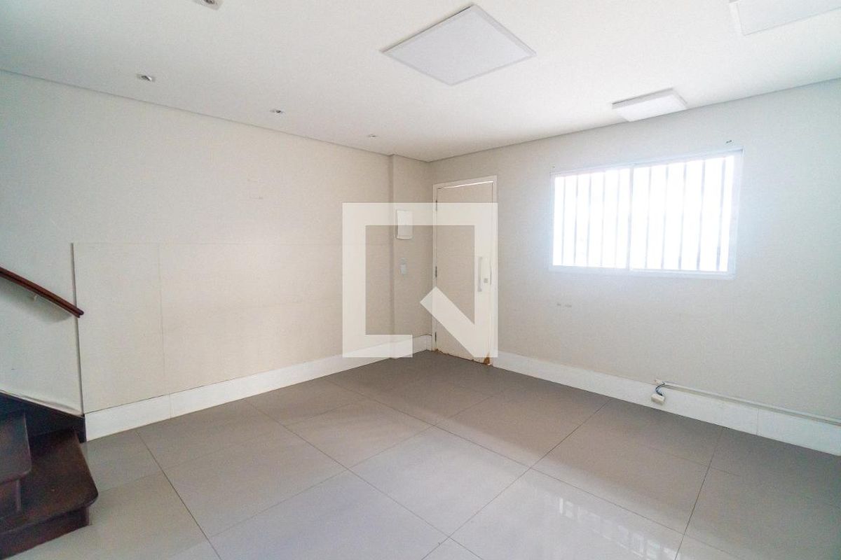 Casa, 3 quartos, 110 m² - Foto 2