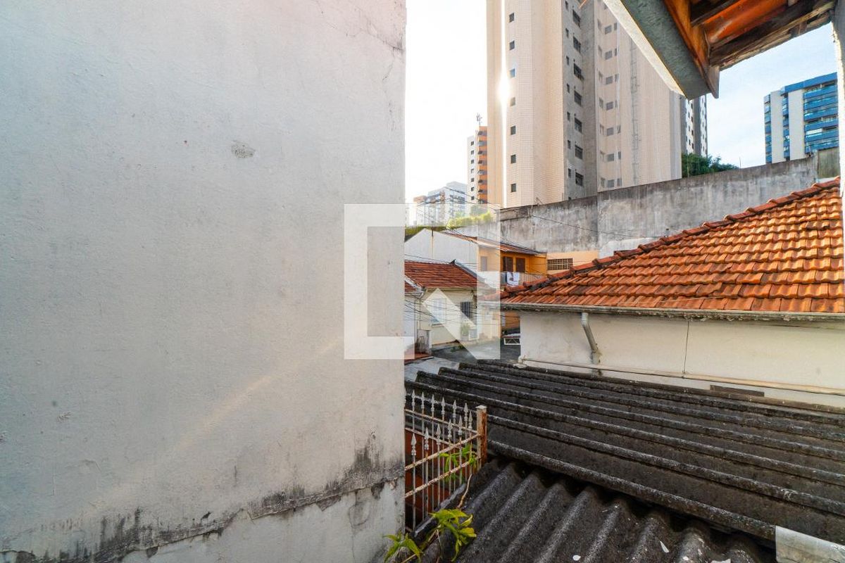 Casa, 3 quartos, 110 m² - Foto 12