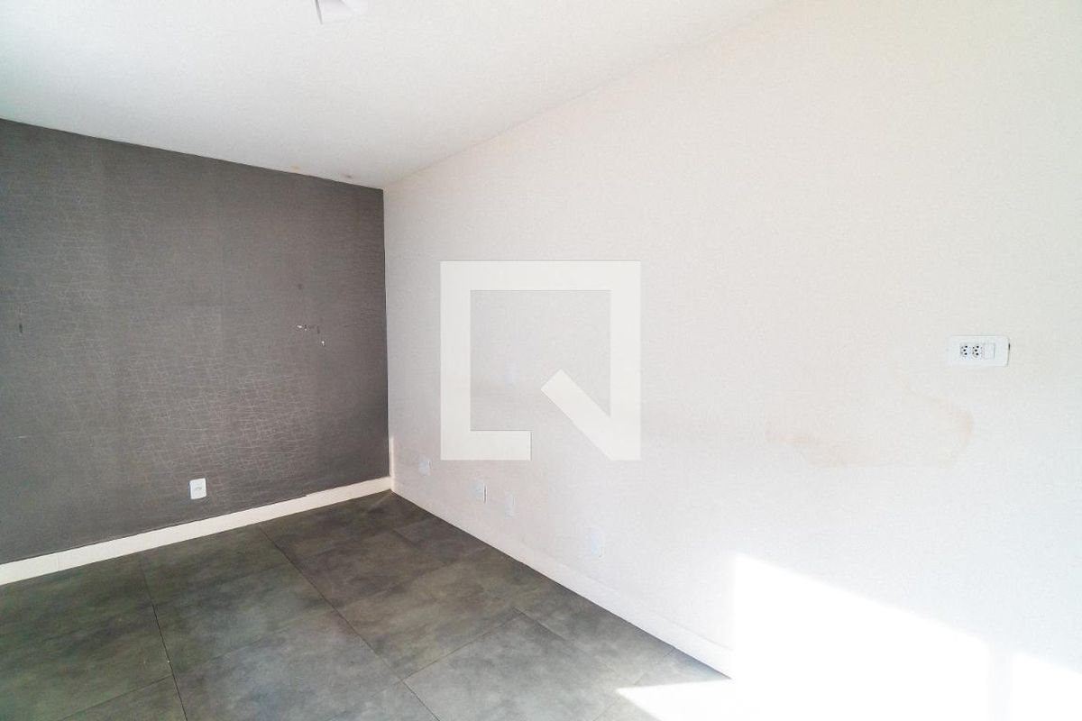 Casa, 3 quartos, 110 m² - Foto 7