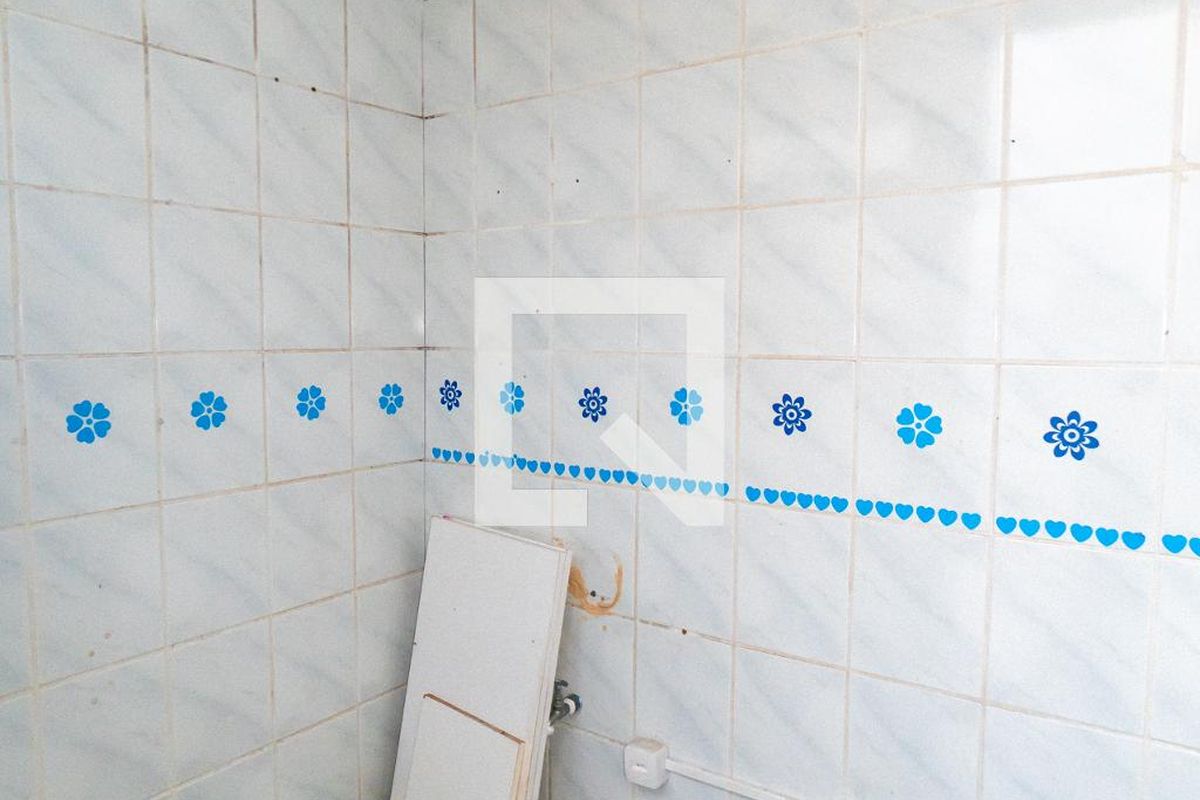 Casa, 3 quartos, 110 m² - Foto 32
