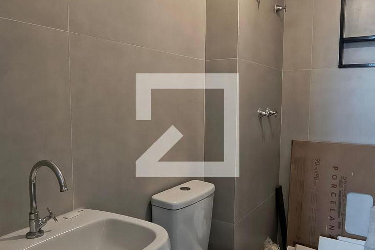 Apartamento, 2 quartos, 80 m² - Foto 46