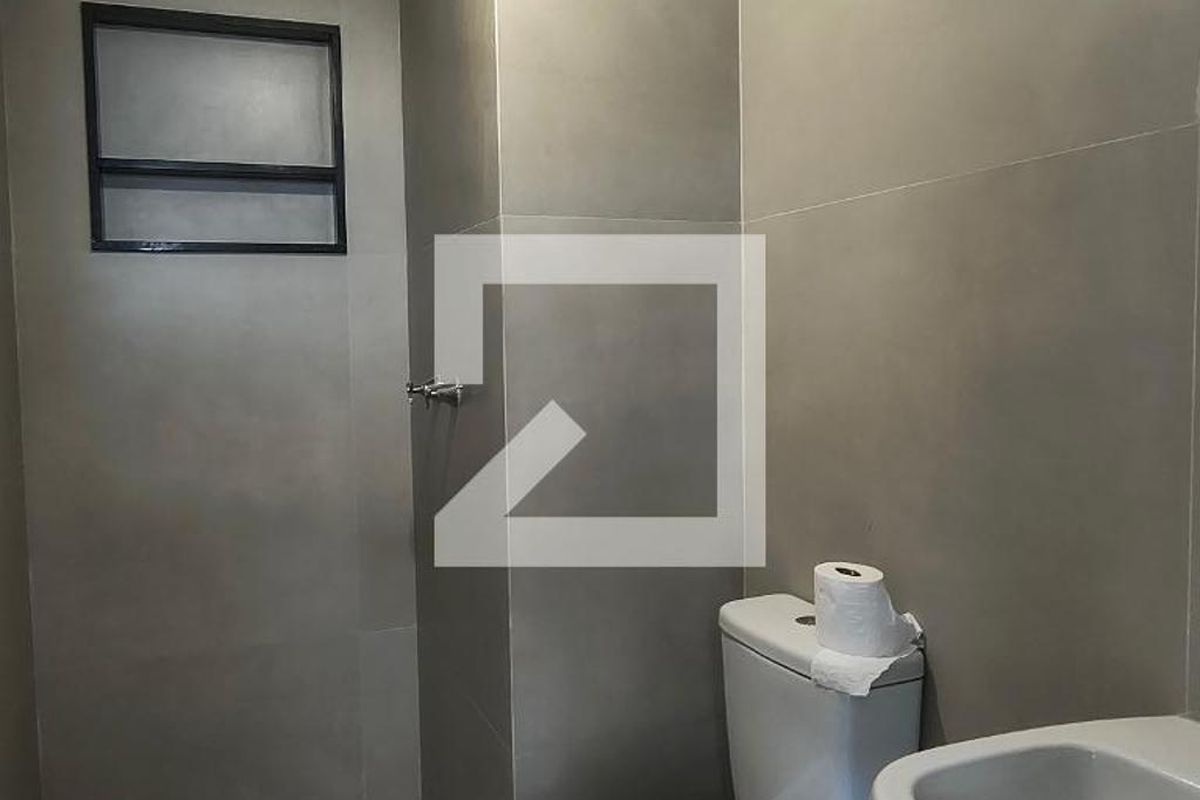 Apartamento, 2 quartos, 80 m² - Foto 30