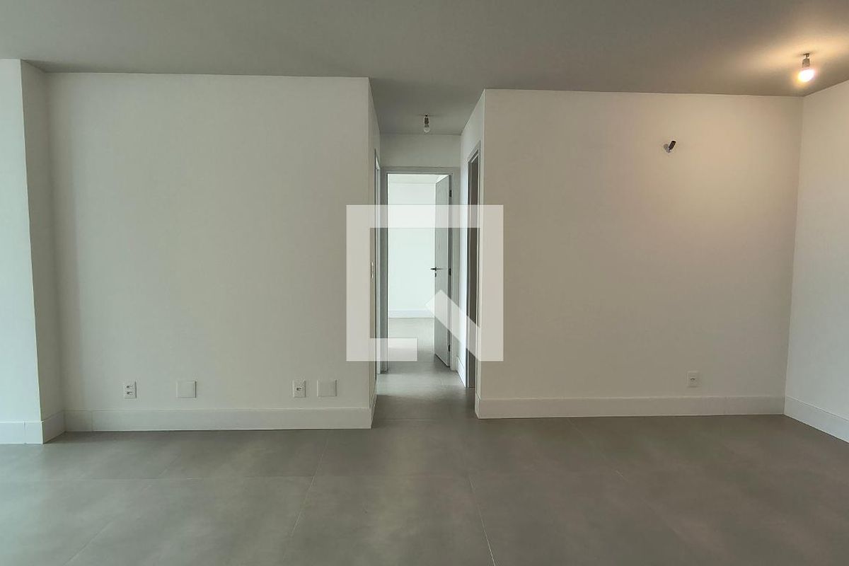 Apartamento, 2 quartos, 80 m² - Foto 18