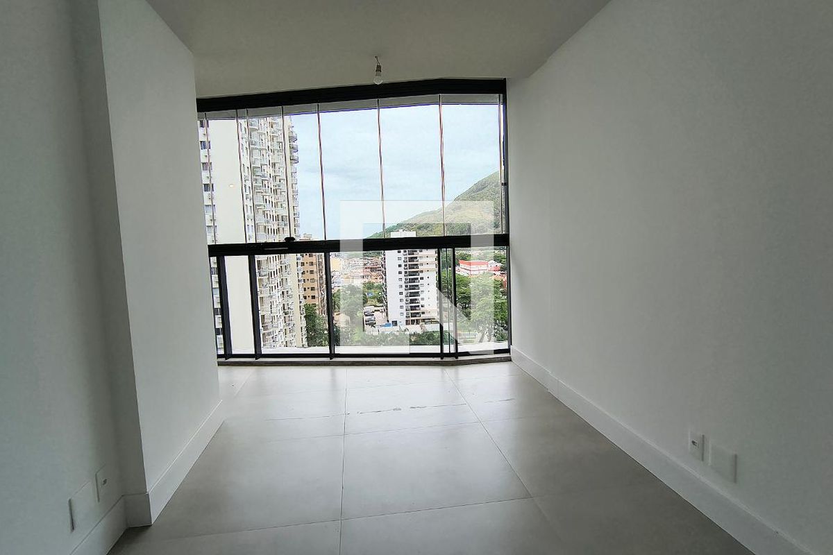 Apartamento, 2 quartos, 80 m² - Foto 36