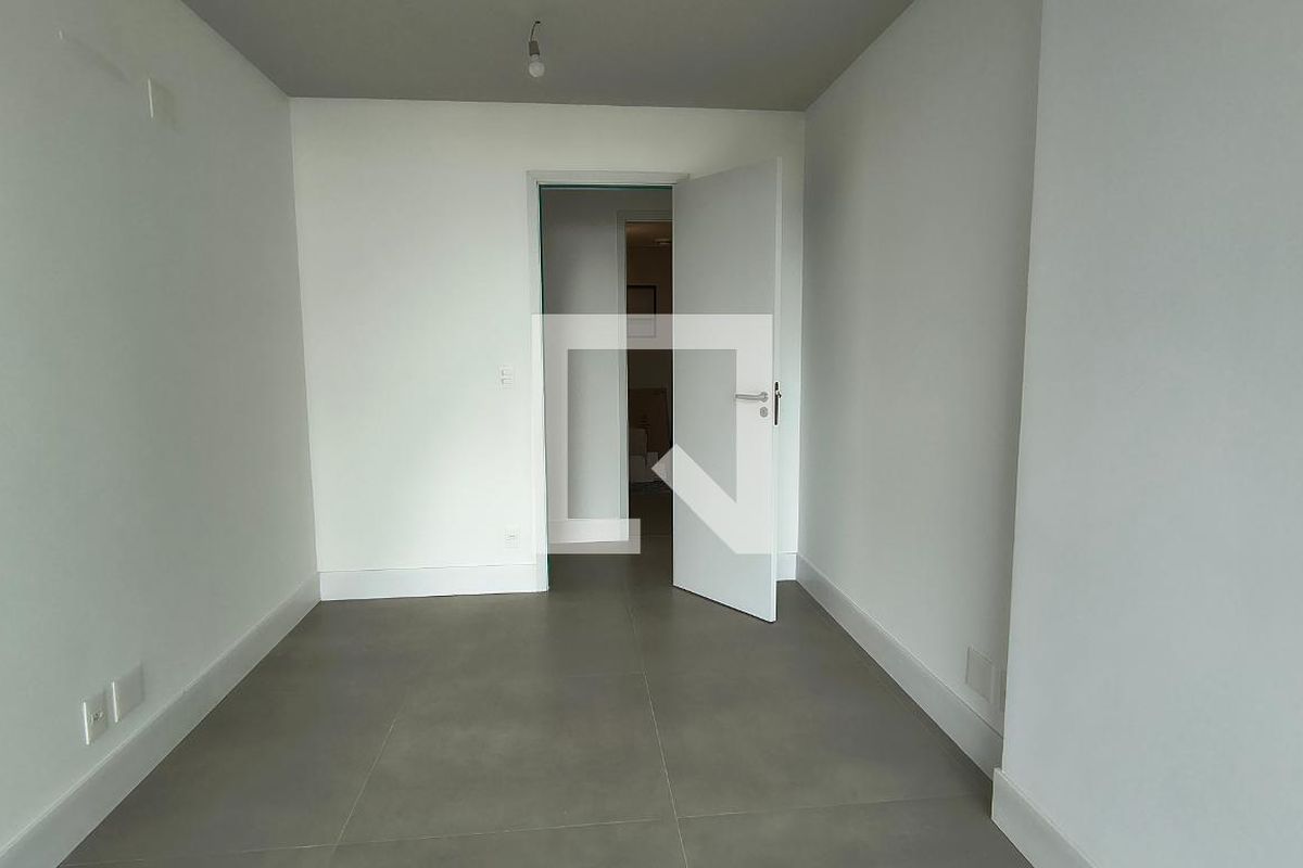 Apartamento, 2 quartos, 80 m² - Foto 42