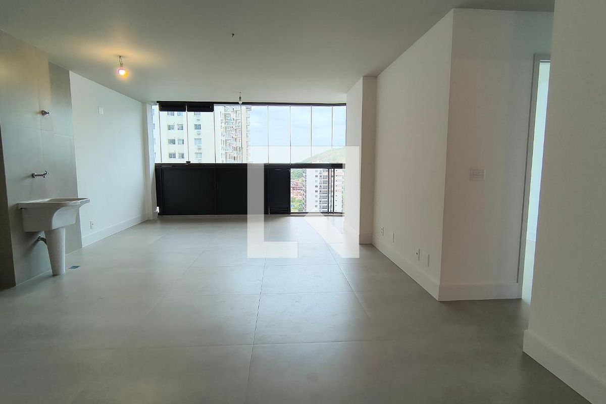 Apartamento, 2 quartos, 80 m² - Foto 4