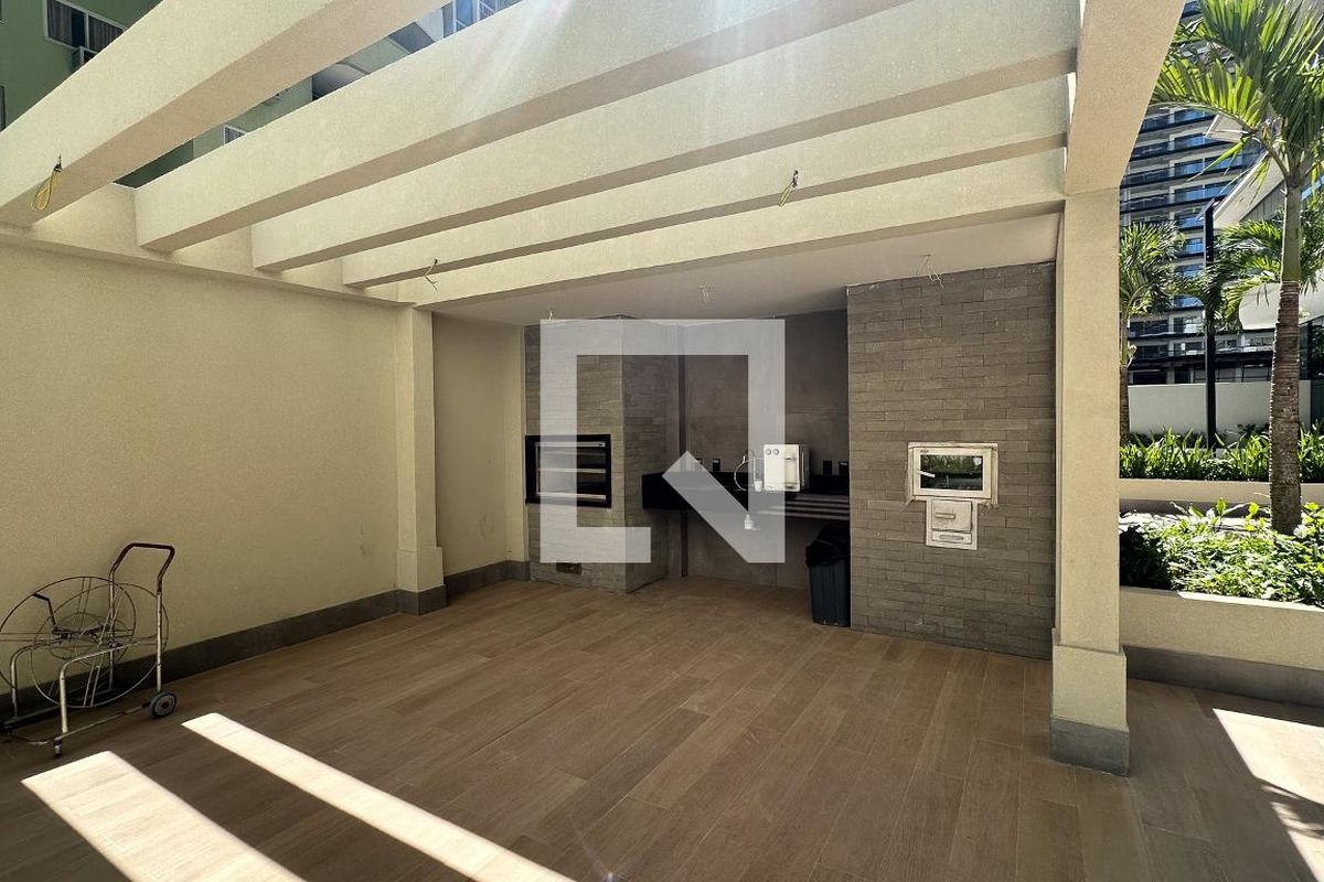 Apartamento, 2 quartos, 80 m² - Foto 72
