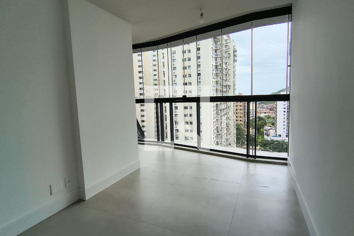 Apartamento, 2 quartos, 80 m² - Foto 38