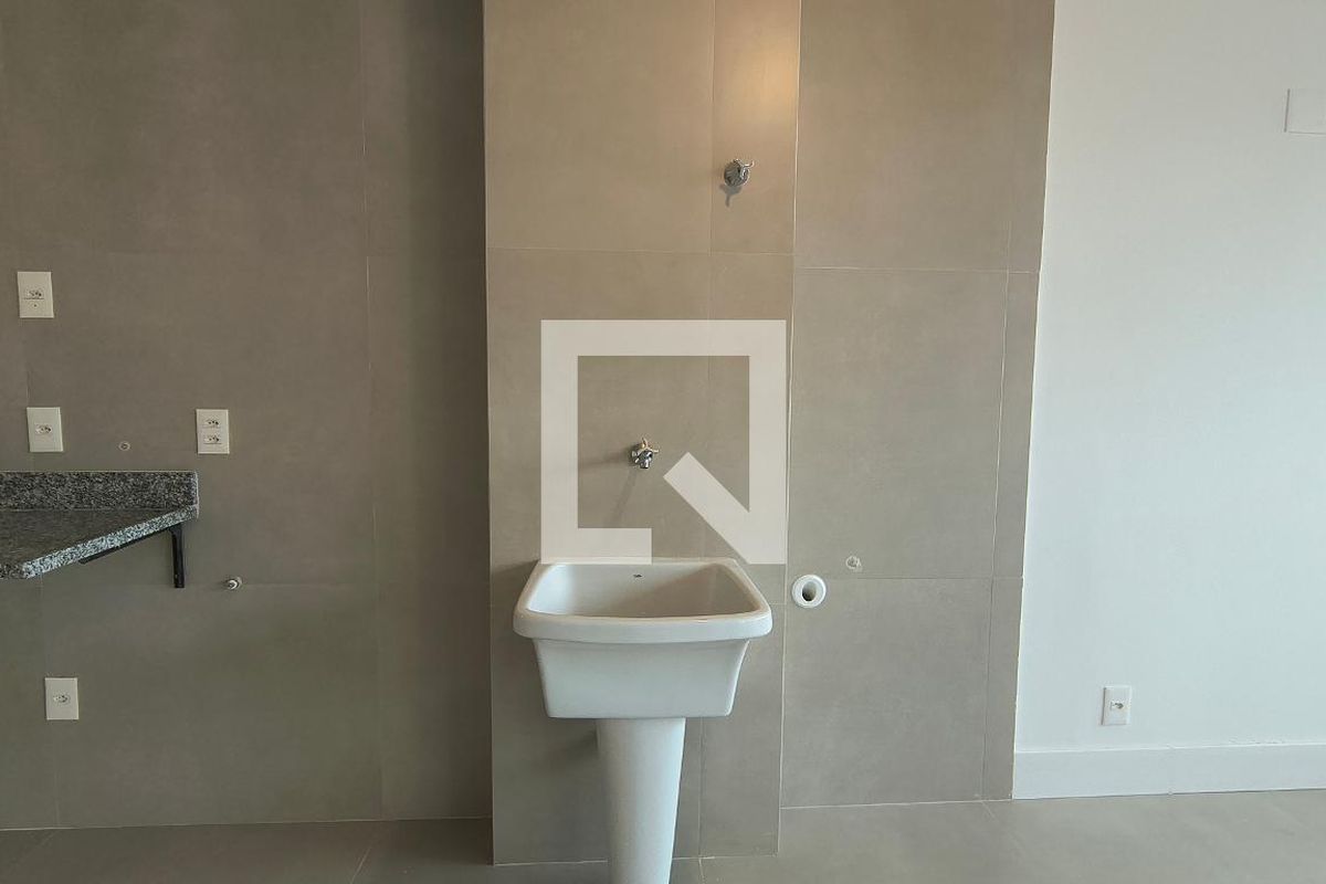 Apartamento, 2 quartos, 80 m² - Foto 56