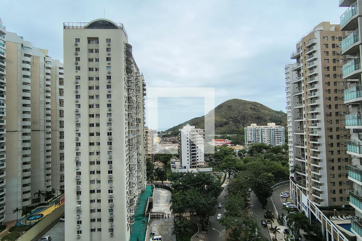 Apartamento, 2 quartos, 80 m² - Foto 16
