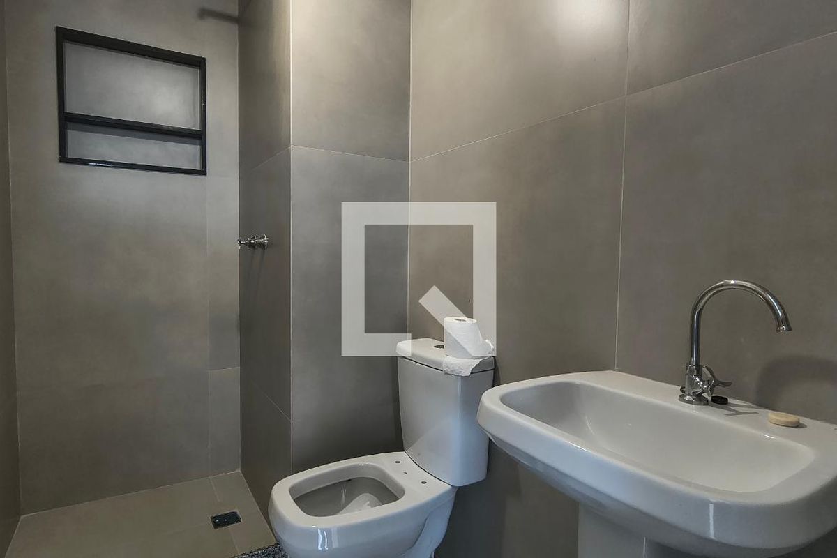 Apartamento, 2 quartos, 80 m² - Foto 28