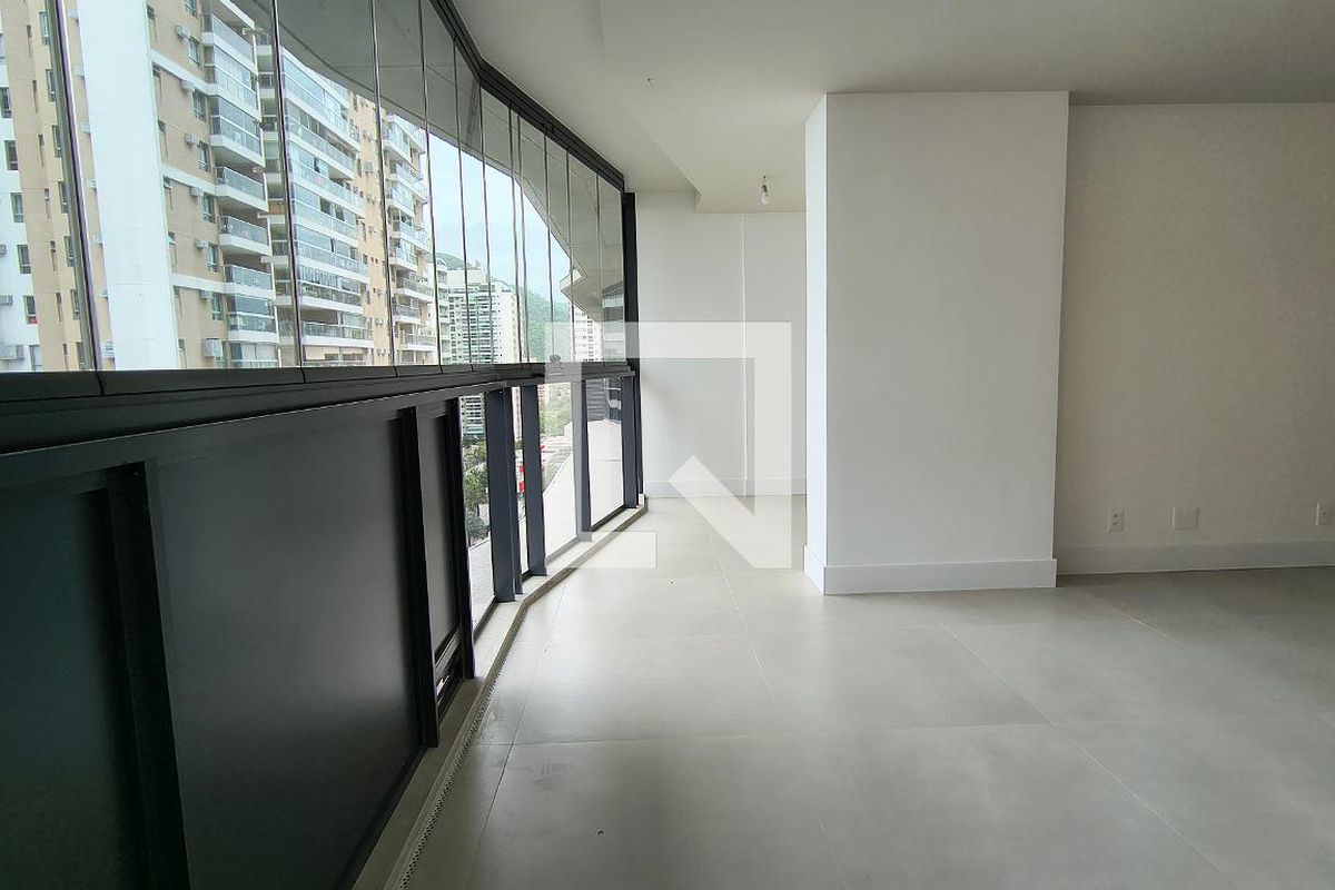 Apartamento, 2 quartos, 80 m² - Foto 12
