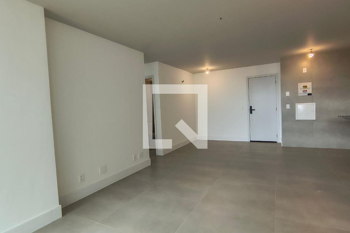 Apartamento, 2 quartos, 80 m² - Foto 6
