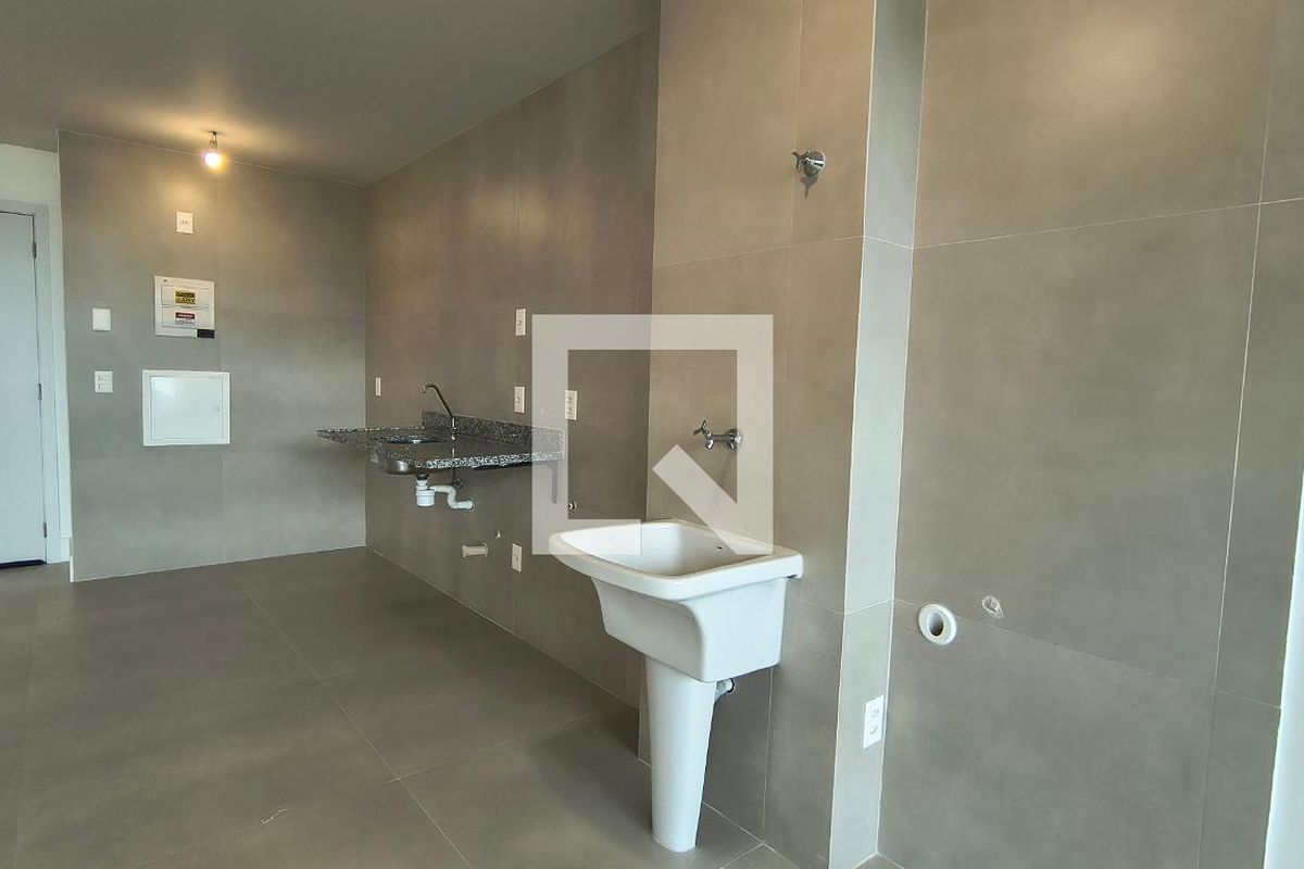 Apartamento, 2 quartos, 80 m² - Foto 58