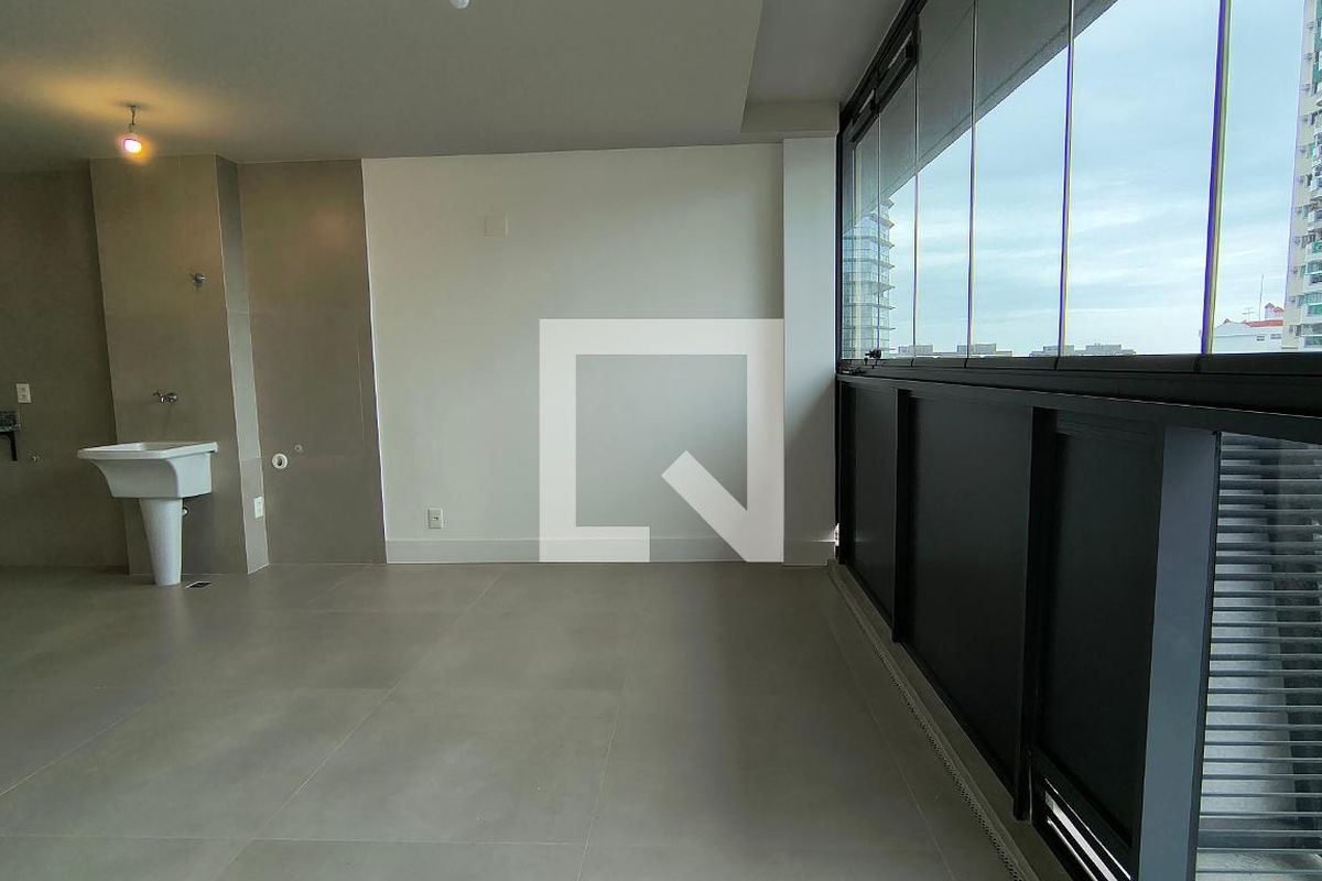 Apartamento, 2 quartos, 80 m² - Foto 14