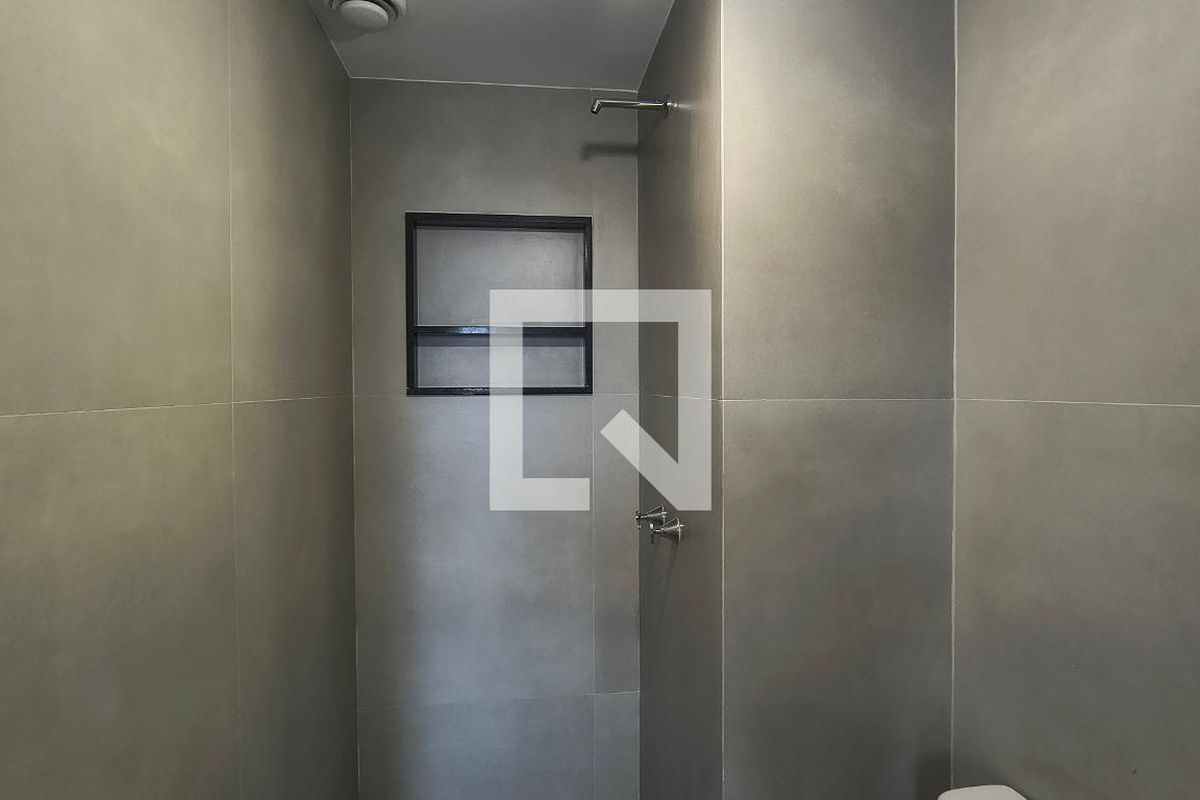 Apartamento, 2 quartos, 80 m² - Foto 32
