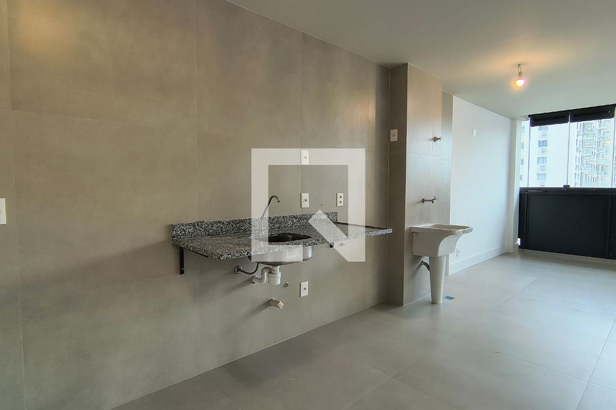 Apartamento, 2 quartos, 80 m² - Foto 52