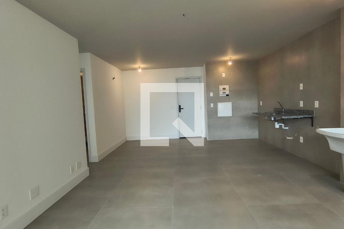 Apartamento, 2 quartos, 80 m² - Foto 8