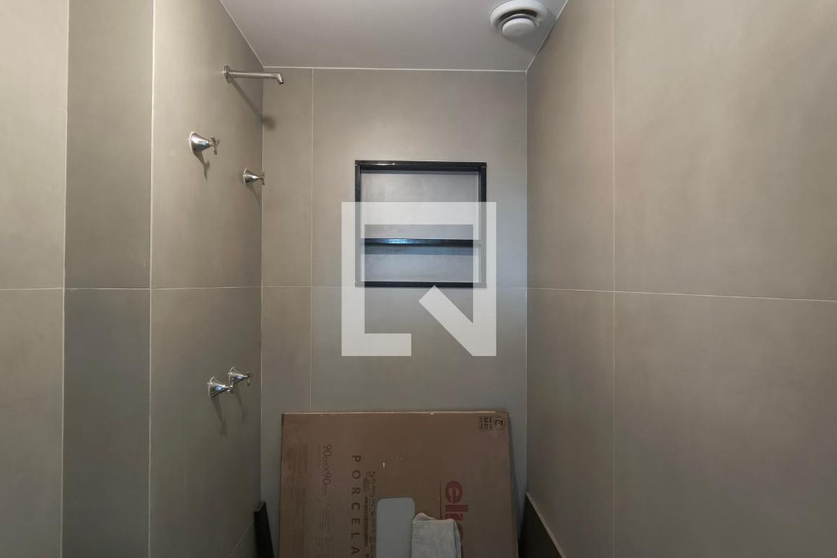 Apartamento, 2 quartos, 80 m² - Foto 48