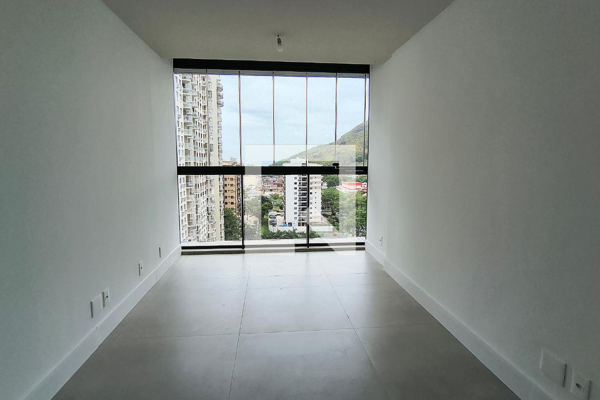 Apartamento, 2 quartos, 80 m² - Foto 22