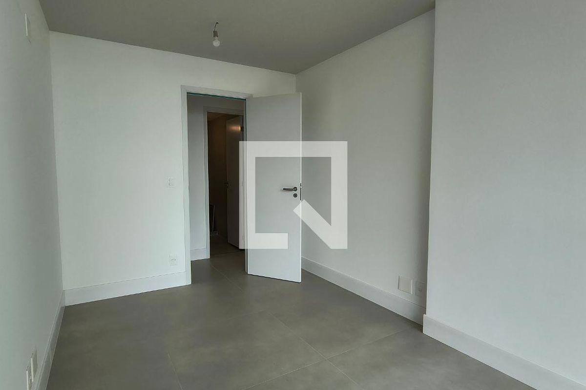Apartamento, 2 quartos, 80 m² - Foto 40