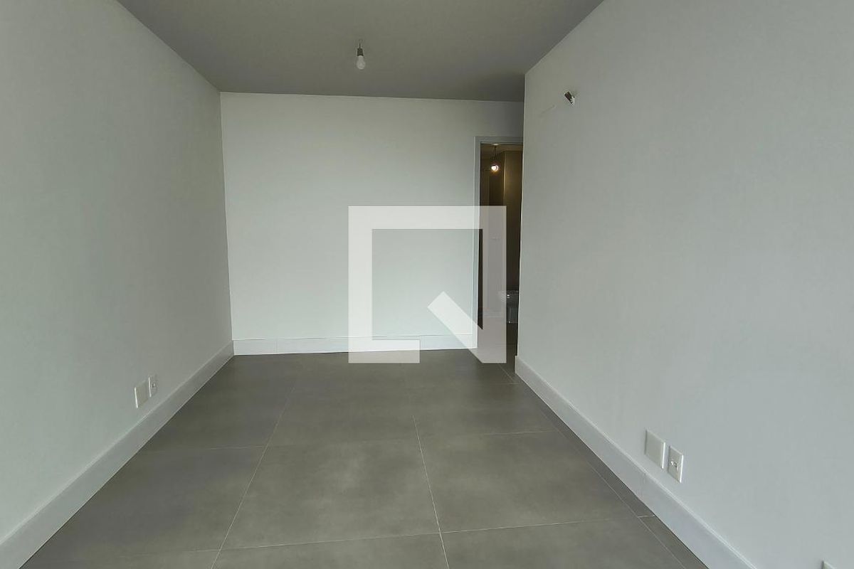 Apartamento, 2 quartos, 80 m² - Foto 26
