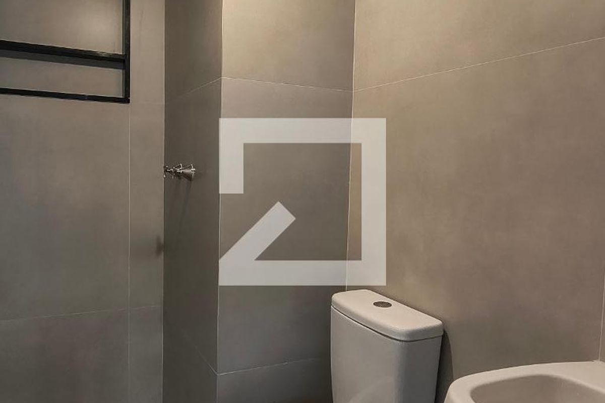 Apartamento, 2 quartos, 80 m² - Foto 44