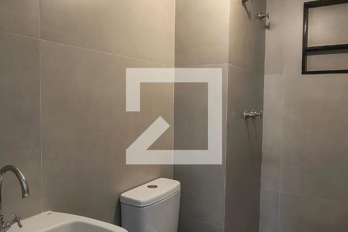 Apartamento, 2 quartos, 80 m² - Foto 28