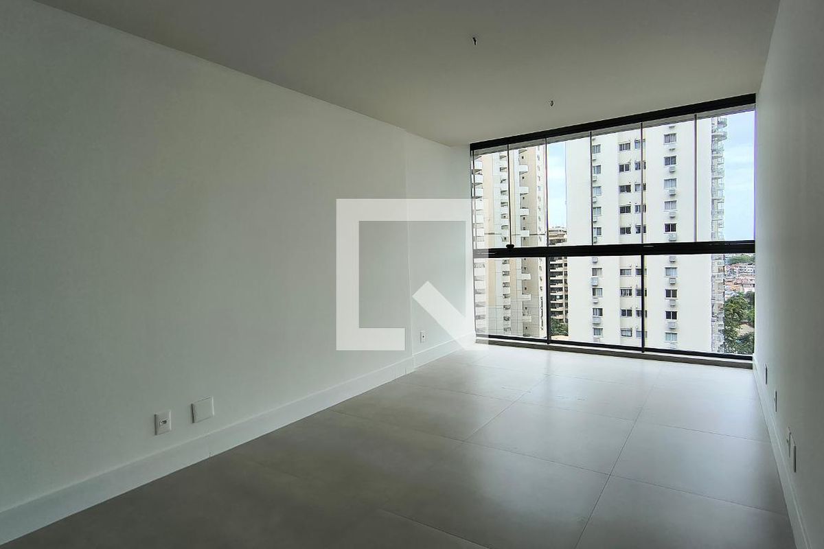 Apartamento, 2 quartos, 80 m² - Foto 18
