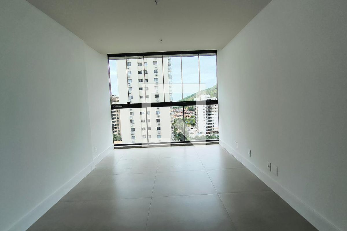 Apartamento, 2 quartos, 80 m² - Foto 20
