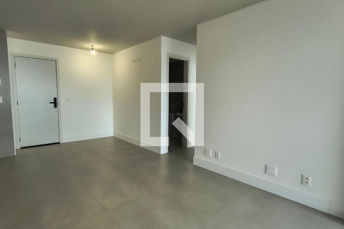 Apartamento, 2 quartos, 80 m² - Foto 6
