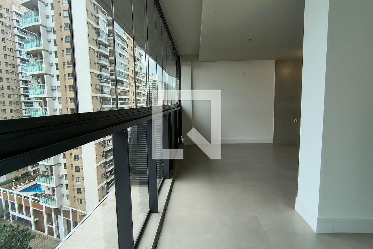Apartamento, 2 quartos, 80 m² - Foto 14