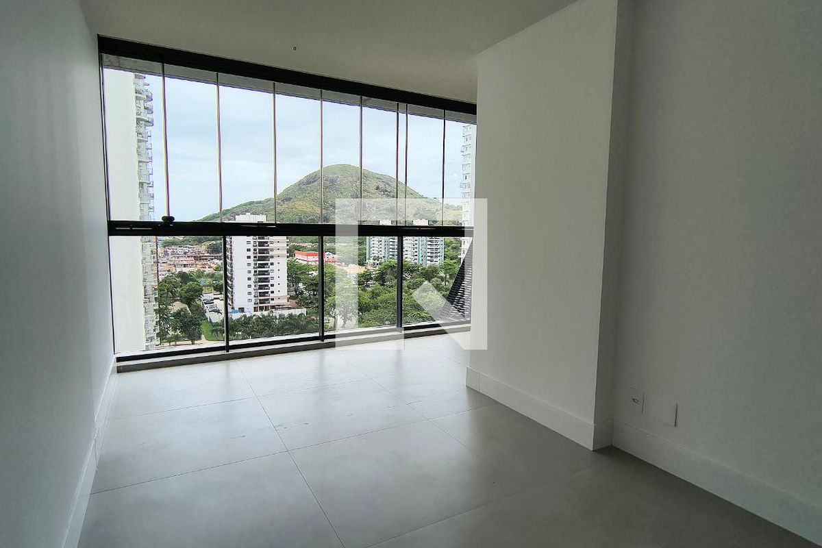 Apartamento, 2 quartos, 80 m² - Foto 36