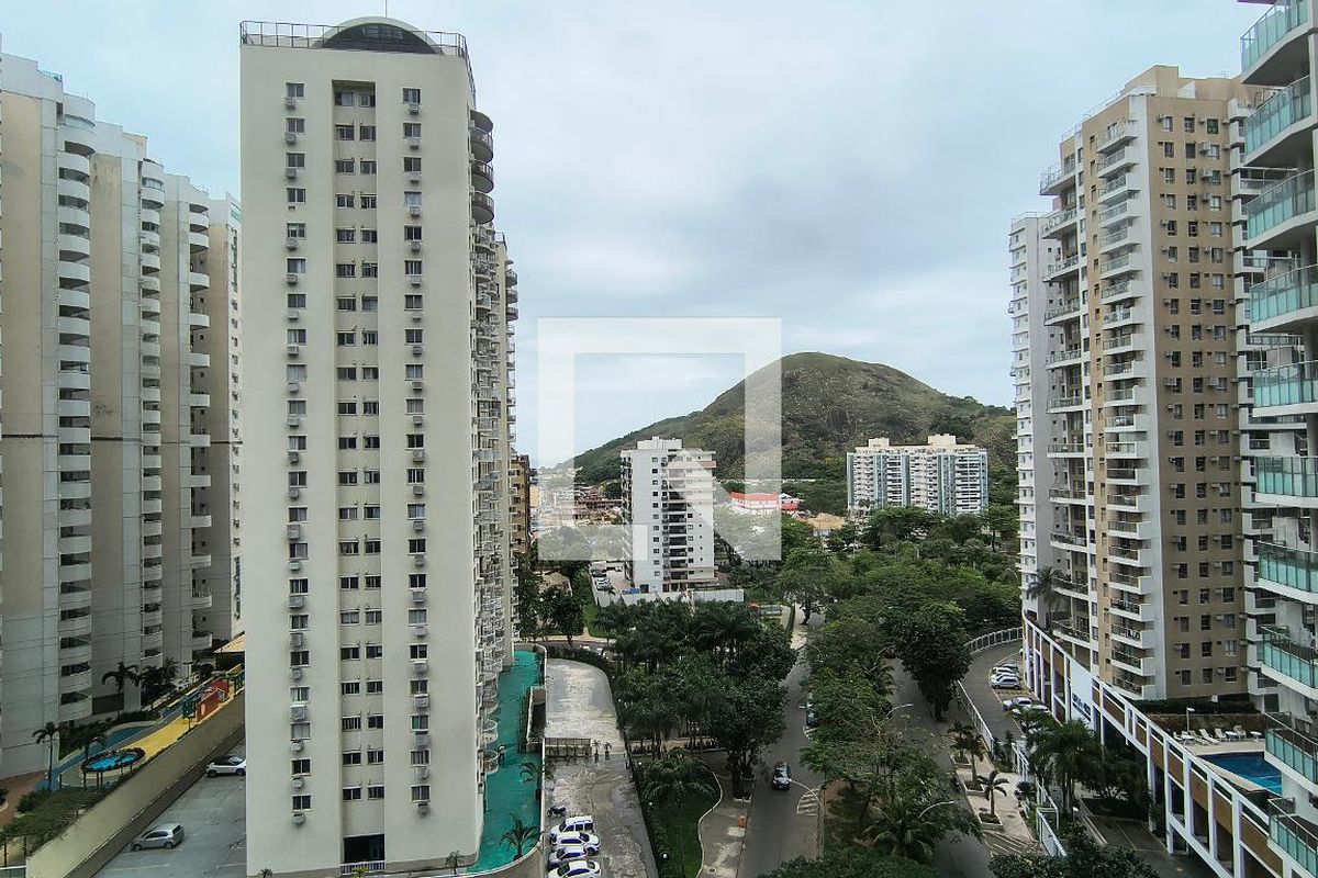 Apartamento, 2 quartos, 80 m² - Foto 16
