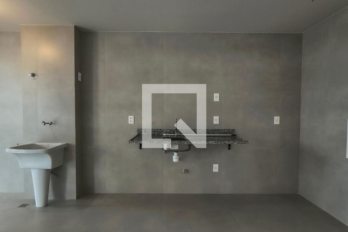 Apartamento, 2 quartos, 80 m² - Foto 50