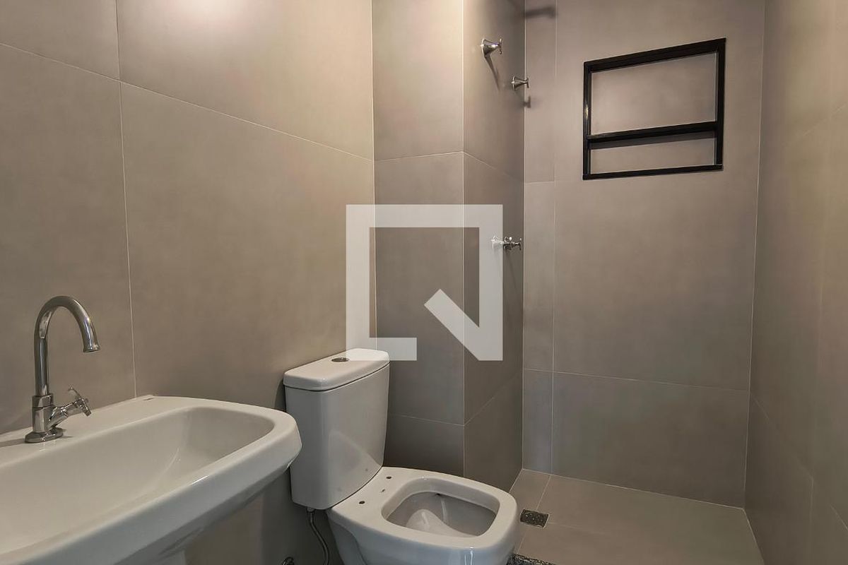 Apartamento, 2 quartos, 80 m² - Foto 26