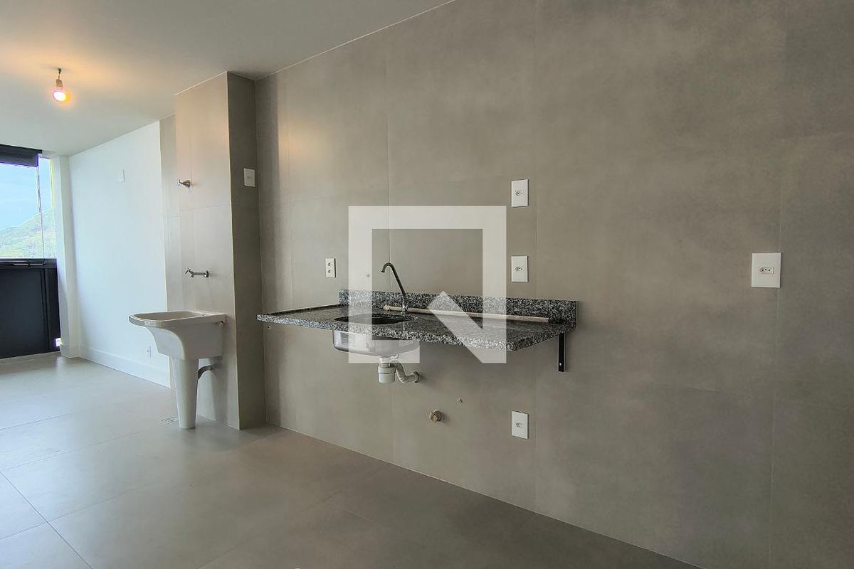 Apartamento, 2 quartos, 80 m² - Foto 52