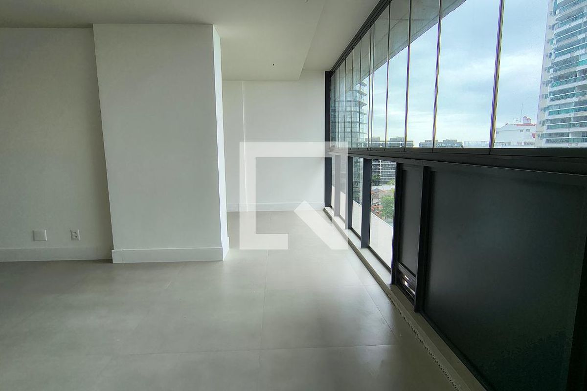 Apartamento, 2 quartos, 80 m² - Foto 12