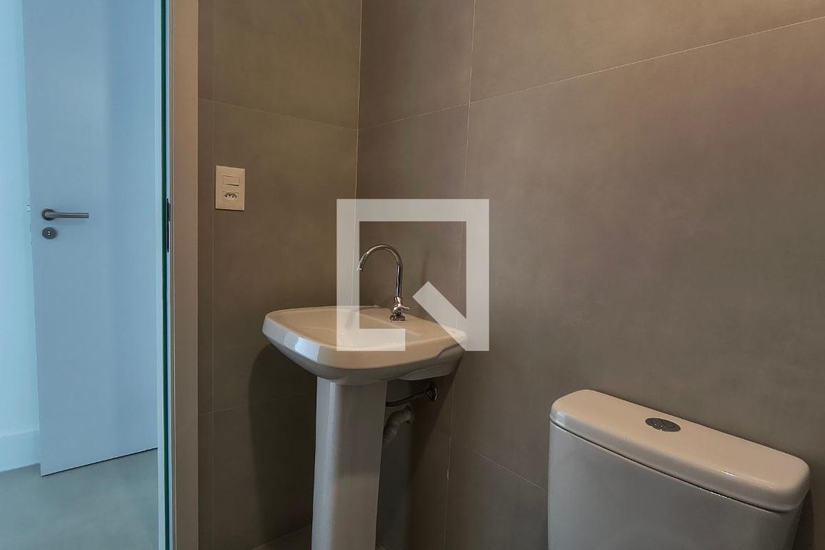 Apartamento, 2 quartos, 80 m² - Foto 32